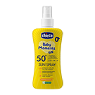 Yaz &Uuml;r&uuml;nleri